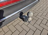 Volkswagen Tiguan Allspace 14