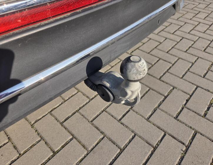 Volkswagen Tiguan Allspace 14