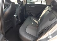 KIA Niro CUV 1,6 l 95 kw