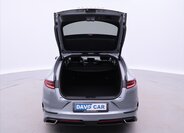 KIA ProCeed Kombi 1,4 l 103 kw