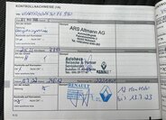 Renault Grand Scénic MPV 1,7 l 88 kw