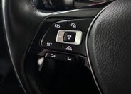 Volkswagen Touran 12