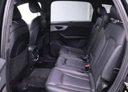 Audi SQ7 17