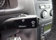 Volkswagen Touran Kombi 1,9 l 77 kw