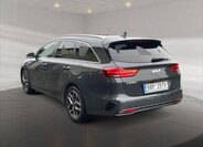 KIA Ceed 4