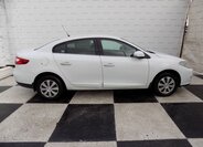 Renault Fluence Sedan 1,6 l 81 kw