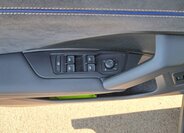 Volkswagen Tayron SUV / Terénní 2,0 l 142 kw