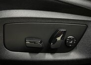 BMW Řada 5 Kombi 3,0 l 195 kw