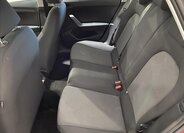 Seat Ibiza Hatchback 999,0 66 kw