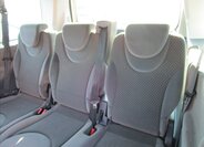 Citroën Jumpy Ostatní 2,0 l 120 kw