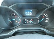 Ford Tourneo Connect 27