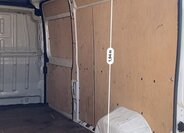 Peugeot Boxer Skříň 2,2 l 103 kw