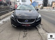 Volvo V40 Hatchback 1,6 l 84 kw