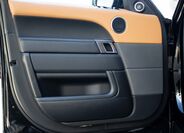 Land Rover Range Rover Sport 20