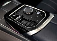 BMW Řada 7 Sedan / Limuzína 3,0 l 220 kw