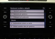 Volkswagen Passat 12