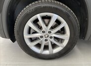 Škoda Kodiaq SUV / Terénní 2,0 l 147 kw