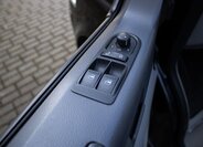 Volkswagen California Kombi 2,0 l 103 kw