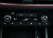 Škoda Kamiq SUV / Terénní 1,5 l 110 kw