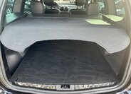 Dacia Duster SUV / Terénní 1,6 l 77 kw