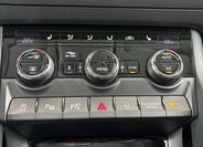 Škoda Kodiaq SUV / Terénní 2,0 l 140 kw
