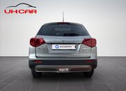 Suzuki Vitara SUV / Terénní 1,4 l 95 kw