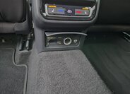 Volkswagen Arteon 23