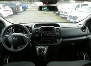 Opel Vivaro 30