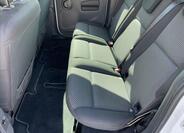 Mercedes-Benz Citan 18