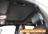 Mercedes-Benz GLB SUV 0,0 85 kw