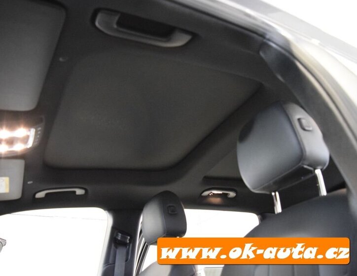 Mercedes-Benz GLB SUV 0,0 85 kw