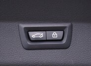 BMW Řada 2 MPV 1,5 l 85 kw