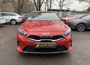 KIA Ceed 2