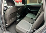 Škoda Kodiaq SUV 2,0 l 110 kw
