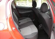 Peugeot 206 10