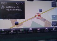 Škoda Karoq SUV 999,0 85 kw