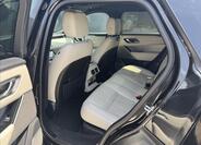 Land Rover Range Rover Velar 11
