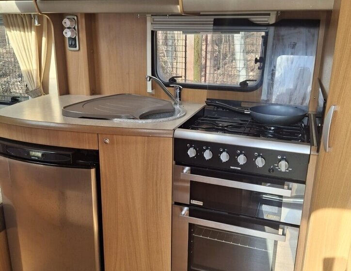 Ostatní Ostatní Ostatní 0,0 0