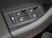 Škoda Rapid Sedan / Limuzína 999,0 81 kw