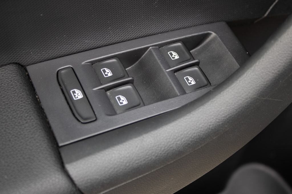 Škoda Rapid Sedan / Limuzína 999,0 81 kw