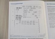 Volkswagen Passat 33