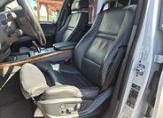 BMW X5 SUV / Terénní 3,0 l 173 kw