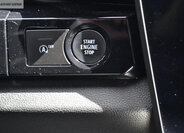 Renault Austral SUV 1,3 l 116 kw