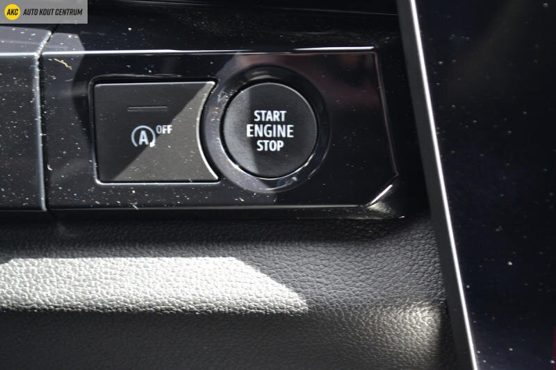 Renault Austral SUV 1,3 l 116 kw