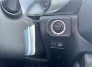 Toyota Land Cruiser 35