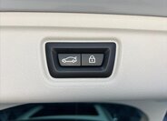 BMW Řada 3 Kombi 2,0 l 140 kw