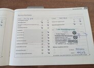 Škoda Fabia Kombi 1,4 l 55 kw