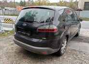 Ford S-MAX 10