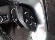 Ford Tourneo Connect MPV 998,0 74 kw