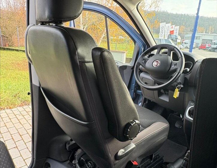Fiat Talento 38